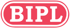 BIPL-LOGO