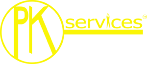 PK-service-logo