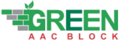 green-aac-block-logo