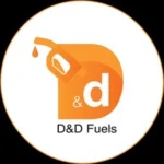 D & D Fuels | Doorstep Diesel Delivery